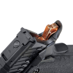 pit viper airsoft pistol 4