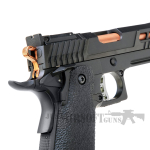 pit viper airsoft pistol 5