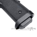 pit viper airsoft pistol 6