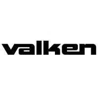 valken logo jbbg