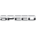 856032573 speed airsoft logo