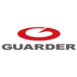 GUARDER LOGO