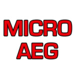 MICRO LOGO