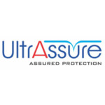 ULTRASSURE logo 1100