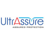 ULTRASSURE