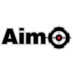 aim LOGO