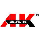 A&K USA