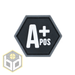 aplus1