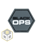 blackops1