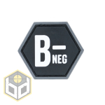 bneg1