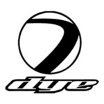 dye LOGO