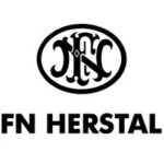 FN HERSTAL