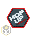 hopup1