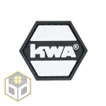 kwa1