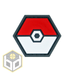 pokeball1