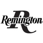 remingtion logo 22