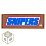 sniper1bar