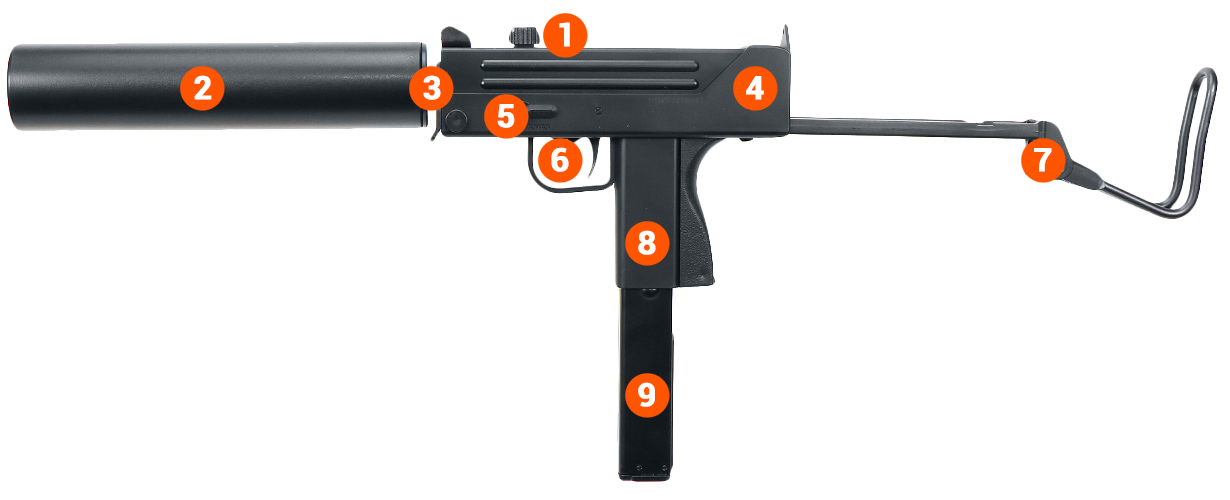 2033 airsoft gun info 1
