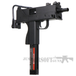 HFC HGA 2003 airsoft gun 7