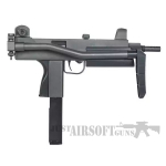 HFC HGA 2003 zx airsoft gun 1