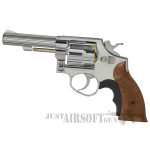 HG131 c Airsoft Revolver 1