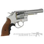 HG131 c Airsoft Revolver 3