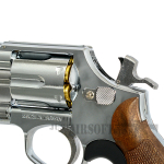 HG131 c Airsoft Revolver 7