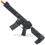 KWA Airsoft LM4D MLOK gun usa 2