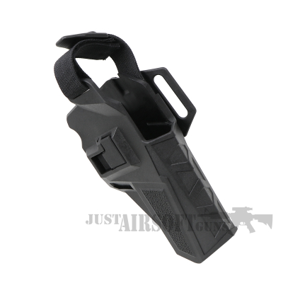 PISTOL HOLSTER HFC 1