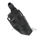 PISTOL HOLSTER HFC 3