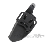 PISTOL HOLSTER HFC 4