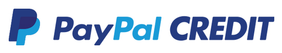 paypal world usa