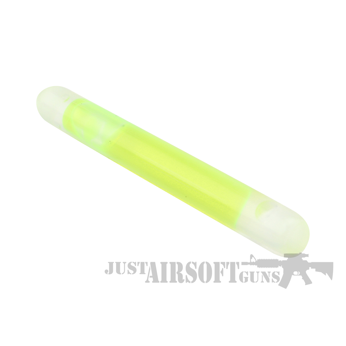 Fluorescent Glow Stick Tactical Markers Just Airsoft Guns