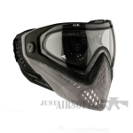Dye i5 Full Face Mask and Goggles – Smoked 1