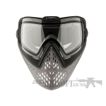 Dye i5 Full Face Mask and Goggles – Smoked 3