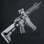 EMG Spike’s Tactical Licensed Spider M4 AEG 10 4