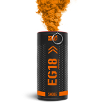 ENOLA GAYE SMOKE GRENADE EG18 ORANGE 4