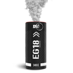 ENOLA GAYE SMOKE GRENADE EG18 WHITE 1