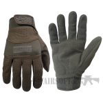 General Utility Gloves – Sage 50330