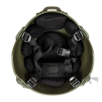 HL 28 OD 6
