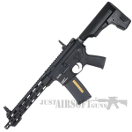 KWA AEG 3 0 Ronin Tactical T10 SBR 1