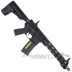 KWA AEG 3 0 Ronin Tactical T10 SBR 2