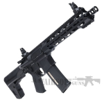 KWA AEG 3 0 Ronin Tactical T10 SBR 3