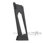 SIG Sauer 1911 CO2 177cal 4 5mm Airgun Magazine for Emperor Scorpion 2