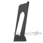 SIG Sauer 1911 CO2 177cal 4 5mm Airgun Magazine for Emperor Scorpion 4