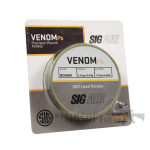 Sig Sauer 177 Caliber Venom Lead Pellets ggg