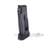 Sig Sauer AMPF 365 16 Rounds Airsoft Magazine 1