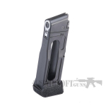 Sig Sauer AMPF 365 16 Rounds Airsoft Magazine 2