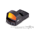 Sig Sauer Air Reflex Sight 1