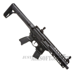 Sig Sauer MPX Air Rifle 1